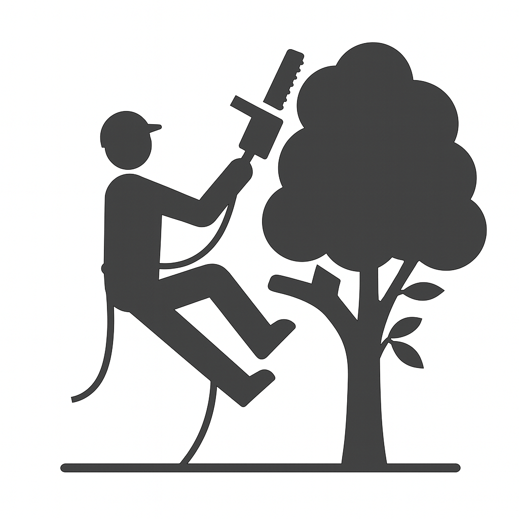 Orezivanje krošnji i zaštita reza